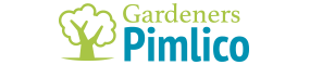 Gardeners Pimlico